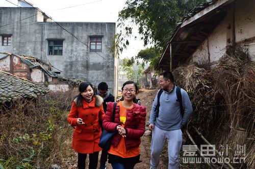 遂宁三家镇人口_遂宁市市中区三家镇林业工作站(2)