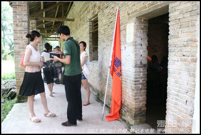 吉水县乌江镇gdp_吉水乌江 千亩油菜花海醉游人(3)